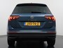 Volkswagen Tiguan 1.4 TSI eHybrid PHEV DIRECT LEVERBAAR | RECENT ONDERHOUD UITGEVOERD | 360 CAMERA ZICHT | STOEL- EN STUURWIELVERWARMING | PANORAMADAK | INCLUSIEF 12 MAANDEN BOVAG-GARANTIE