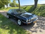 Jaguar Sovereign 3.2 V8 Automaat Airco Cruise Leder Bekleding Pdc Achter Memory