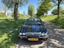 Jaguar Sovereign 3.2 V8 Automaat Airco Cruise Leder Bekleding Pdc Achter Memory