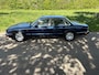 Jaguar Sovereign 3.2 V8 Automaat Airco Cruise Leder Bekleding Pdc Achter Memory