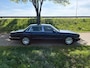 Jaguar Sovereign 3.2 V8 Automaat Airco Cruise Leder Bekleding Pdc Achter Memory