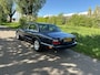 Jaguar Sovereign 3.2 V8 Automaat Airco Cruise Leder Bekleding Pdc Achter Memory