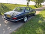 Jaguar Sovereign 3.2 V8 Automaat Airco Cruise Leder Bekleding Pdc Achter Memory
