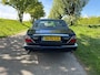 Jaguar Sovereign 3.2 V8 Automaat Airco Cruise Leder Bekleding Pdc Achter Memory