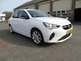 Opel Corsa 1.2 Edition AIRCO/LMV/CRUISE/APPLE CARPLAY/5 DEURS