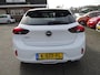 Opel Corsa 1.2 Edition AIRCO/LMV/CRUISE/APPLE CARPLAY/5 DEURS