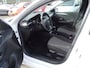 Opel Corsa 1.2 Edition AIRCO/LMV/CRUISE/APPLE CARPLAY/5 DEURS