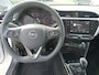 Opel Corsa 1.2 Edition AIRCO/LMV/CRUISE/APPLE CARPLAY/5 DEURS