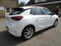 Opel Corsa 1.2 Edition AIRCO/LMV/CRUISE/APPLE CARPLAY/5 DEURS