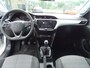 Opel Corsa 1.2 Edition AIRCO/LMV/CRUISE/APPLE CARPLAY/5 DEURS
