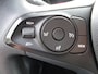 Opel Corsa 1.2 Edition AIRCO/LMV/CRUISE/APPLE CARPLAY/5 DEURS