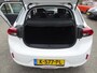 Opel Corsa 1.2 Edition AIRCO/LMV/CRUISE/APPLE CARPLAY/5 DEURS