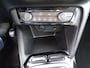 Opel Corsa 1.2 Edition AIRCO/LMV/CRUISE/APPLE CARPLAY/5 DEURS