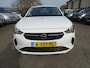 Opel Corsa 1.2 Edition AIRCO/LMV/CRUISE/APPLE CARPLAY/5 DEURS