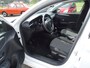 Opel Corsa 1.2 Edition AIRCO/LMV/CRUISE/APPLE CARPLAY/5 DEURS