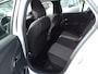 Opel Corsa 1.2 Edition AIRCO/LMV/CRUISE/APPLE CARPLAY/5 DEURS