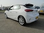 Opel Corsa 1.2 Edition AIRCO/LMV/CRUISE/APPLE CARPLAY/5 DEURS
