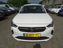 Opel Corsa 1.2 Edition AIRCO/LMV/CRUISE/APPLE CARPLAY/5 DEURS