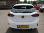 Opel Corsa 1.2 Edition AIRCO/LMV/CRUISE/APPLE CARPLAY/5 DEURS