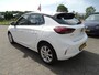 Opel Corsa 1.2 Edition AIRCO/LMV/CRUISE/APPLE CARPLAY/5 DEURS