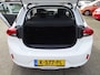 Opel Corsa 1.2 Edition AIRCO/LMV/CRUISE/APPLE CARPLAY/5 DEURS