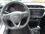 Opel Corsa 1.2 Edition AIRCO/LMV/CRUISE/APPLE CARPLAY/5 DEURS