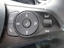 Opel Corsa 1.2 Edition AIRCO/LMV/CRUISE/APPLE CARPLAY/5 DEURS