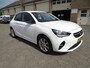 Opel Corsa 1.2 Edition AIRCO/LMV/CRUISE/APPLE CARPLAY/5 DEURS