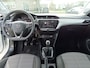 Opel Corsa 1.2 Edition AIRCO/LMV/CRUISE/APPLE CARPLAY/5 DEURS