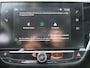 Opel Corsa 1.2 Edition AIRCO/LMV/CRUISE/APPLE CARPLAY/5 DEURS