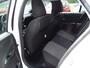 Opel Corsa 1.2 Edition AIRCO/LMV/CRUISE/APPLE CARPLAY/5 DEURS