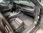 Audi A7 Sportback 50 TFSI e quattro Pro Line S PANO|360CAMERA|ACC|MEMORY|BLINDSPOT|SFEER|