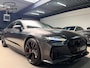 Audi A7 Sportback 50 TFSI e quattro Pro Line S PANO|360CAMERA|ACC|MEMORY|BLINDSPOT|SFEER|
