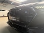 Audi A7 Sportback 50 TFSI e quattro Pro Line S PANO|360CAMERA|ACC|MEMORY|BLINDSPOT|SFEER|