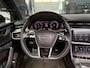 Audi A7 Sportback 50 TFSI e quattro Pro Line S PANO|360CAMERA|ACC|MEMORY|BLINDSPOT|SFEER|
