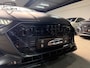 Audi A7 Sportback 50 TFSI e quattro Pro Line S PANO|360CAMERA|ACC|MEMORY|BLINDSPOT|SFEER|