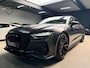 Audi A7 Sportback 50 TFSI e quattro Pro Line S PANO|360CAMERA|ACC|MEMORY|BLINDSPOT|SFEER|