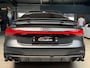 Audi A7 Sportback 50 TFSI e quattro Pro Line S PANO|360CAMERA|ACC|MEMORY|BLINDSPOT|SFEER|