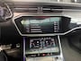 Audi A7 Sportback 50 TFSI e quattro Pro Line S PANO|360CAMERA|ACC|MEMORY|BLINDSPOT|SFEER|