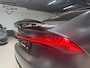 Audi A7 Sportback 50 TFSI e quattro Pro Line S PANO|360CAMERA|ACC|MEMORY|BLINDSPOT|SFEER|