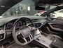 Audi A7 Sportback 50 TFSI e quattro Pro Line S PANO|360CAMERA|ACC|MEMORY|BLINDSPOT|SFEER|