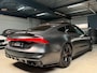 Audi A7 Sportback 50 TFSI e quattro Pro Line S PANO|360CAMERA|ACC|MEMORY|BLINDSPOT|SFEER|