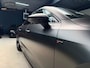 Audi A7 Sportback 50 TFSI e quattro Pro Line S PANO|360CAMERA|ACC|MEMORY|BLINDSPOT|SFEER|