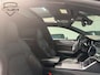 Audi A7 Sportback 50 TFSI e quattro Pro Line S PANO|360CAMERA|ACC|MEMORY|BLINDSPOT|SFEER|