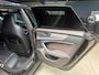 Audi A7 Sportback 50 TFSI e quattro Pro Line S PANO|360CAMERA|ACC|MEMORY|BLINDSPOT|SFEER|