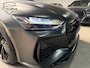 Audi A7 Sportback 50 TFSI e quattro Pro Line S PANO|360CAMERA|ACC|MEMORY|BLINDSPOT|SFEER|