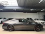 Audi A7 Sportback 50 TFSI e quattro Pro Line S PANO|360CAMERA|ACC|MEMORY|BLINDSPOT|SFEER|