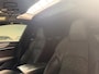 Audi A7 Sportback 50 TFSI e quattro Pro Line S PANO|360CAMERA|ACC|MEMORY|BLINDSPOT|SFEER|