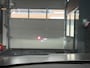 Audi A7 Sportback 50 TFSI e quattro Pro Line S PANO|360CAMERA|ACC|MEMORY|BLINDSPOT|SFEER|