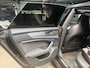 Audi A7 Sportback 50 TFSI e quattro Pro Line S PANO|360CAMERA|ACC|MEMORY|BLINDSPOT|SFEER|
